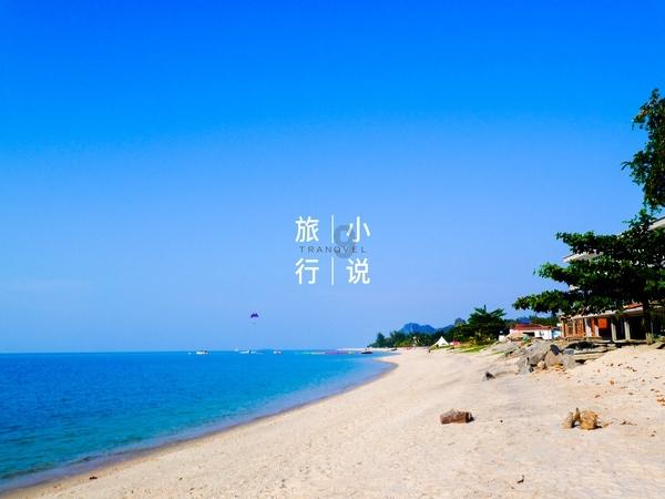 宁夏政协委员姬晓怡:关注农村留守儿童心理健康