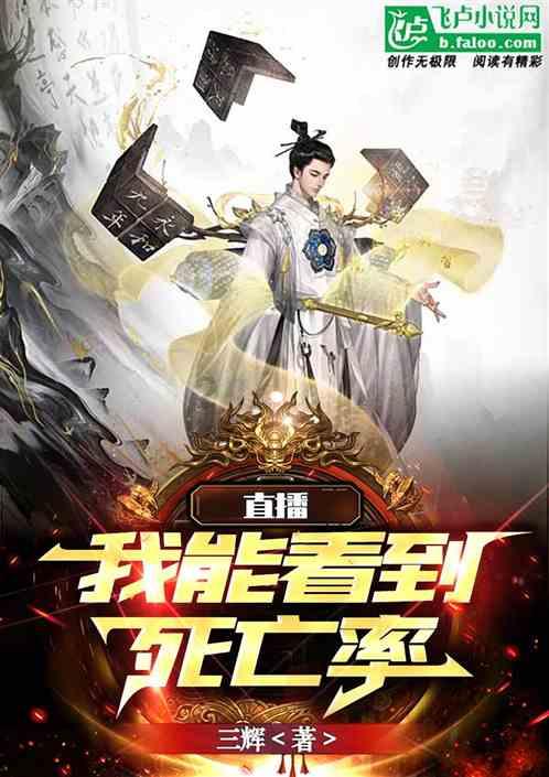 镍价低迷，又一家公司关矿！必和必拓6月起暂停澳镍厂部分业务