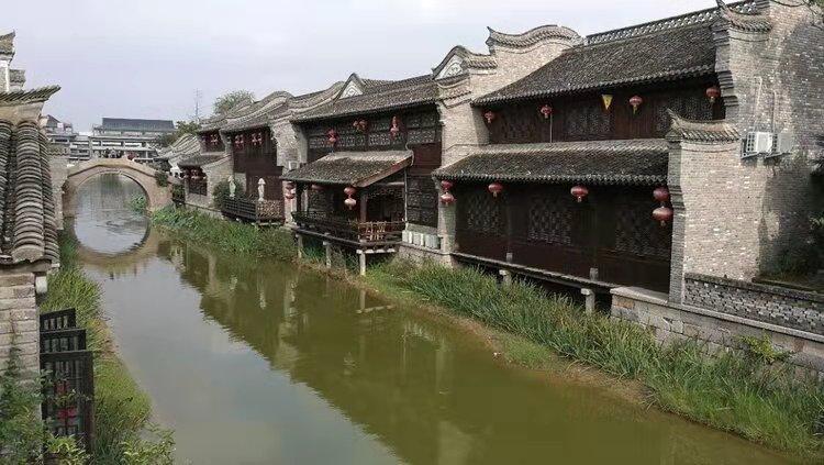 这些“新时代文明实践公园”持续“上新”，你关注了吗？